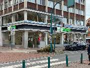 GEERS Hörgeräte - GALLERY