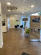 GEERS Hörgeräte - GALLERY