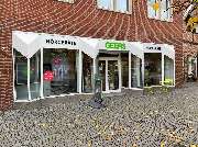 GEERS Hörgeräte - GALLERY