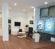 GEERS Hörgeräte - GALLERY