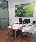 GEERS Hörgeräte - GALLERY