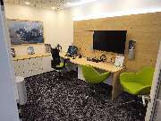 GEERS Hörgeräte - GALLERY