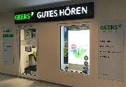 GEERS Hörgeräte - GALLERY