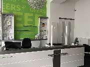 GEERS Hörgeräte - GALLERY