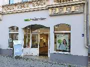 GEERS Hörgeräte - GALLERY