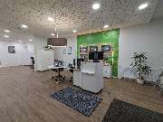 GEERS Hörgeräte - GALLERY