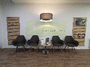 GEERS Hörgeräte - GALLERY