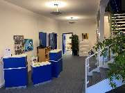 GEERS Hörgeräte - GALLERY