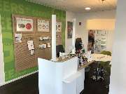 GEERS Hörgeräte - GALLERY