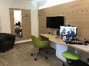 GEERS Hörgeräte - GALLERY