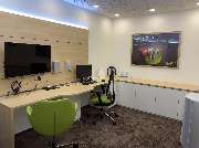 GEERS Hörgeräte - GALLERY