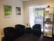 GEERS Hörgeräte - GALLERY