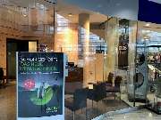 GEERS Hörgeräte - GALLERY