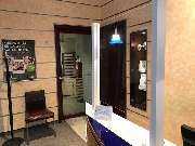 GEERS Hörgeräte - GALLERY