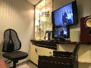 GEERS Hörgeräte - GALLERY