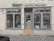 GEERS Hörgeräte - GALLERY