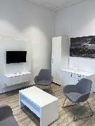 GEERS Hörgeräte - GALLERY