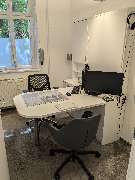 GEERS Hörgeräte - GALLERY