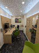 GEERS Hörgeräte - GALLERY