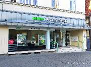 GEERS Hörgeräte - GALLERY