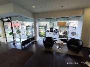 GEERS Hörgeräte - GALLERY