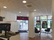 GEERS Hörgeräte - GALLERY