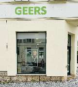 GEERS Hörgeräte - GALLERY