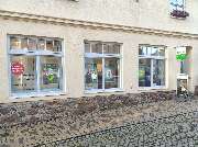 GEERS Hörgeräte - GALLERY