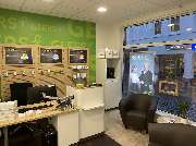 GEERS Hörgeräte - GALLERY