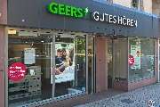 GEERS Hörgeräte - GALLERY