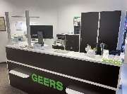 GEERS Hörgeräte - GALLERY