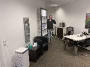 GEERS Hörgeräte - GALLERY