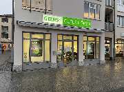 GEERS Hörgeräte - GALLERY