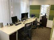 GEERS Hörgeräte - GALLERY