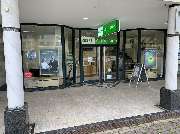 GEERS Hörgeräte - GALLERY