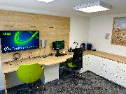 GEERS Hörgeräte - GALLERY