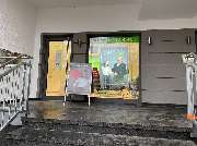 GEERS Hörgeräte - GALLERY