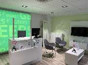 GEERS Hörgeräte - GALLERY