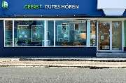 GEERS Hörgeräte - GALLERY