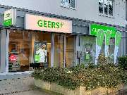 GEERS Hörgeräte - GALLERY