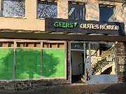 GEERS Hörgeräte - GALLERY