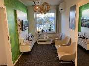 GEERS Hörgeräte - GALLERY