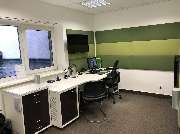 GEERS Hörgeräte - GALLERY