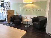 GEERS Hörgeräte - GALLERY