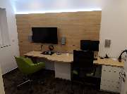 GEERS Hörgeräte - GALLERY