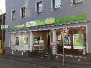 GEERS Hörgeräte - GALLERY