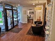 GEERS Hörgeräte - GALLERY