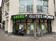 GEERS Hörgeräte - GALLERY