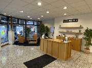 GEERS Hörgeräte - GALLERY