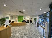 GEERS Hörgeräte - GALLERY